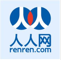 必存!你可能注册了超过100个APP,这里有21个热门APP注销方法!