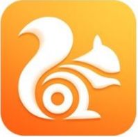 必存!你可能注册了超过100个APP,这里有21个热门APP注销方法!