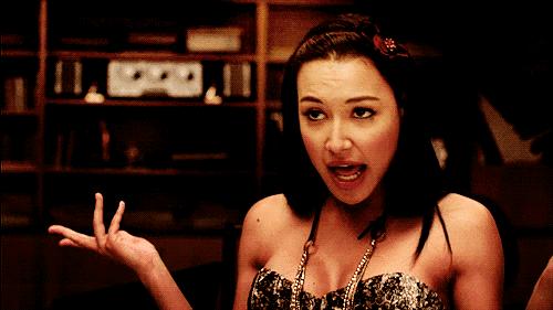 必存!你可能注册了超过100个APP,这里有21个热门APP注销方法!