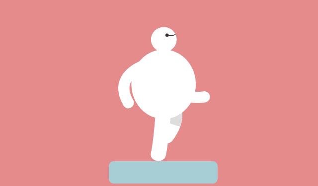 必存!你可能注册了超过100个APP,这里有21个热门APP注销方法!