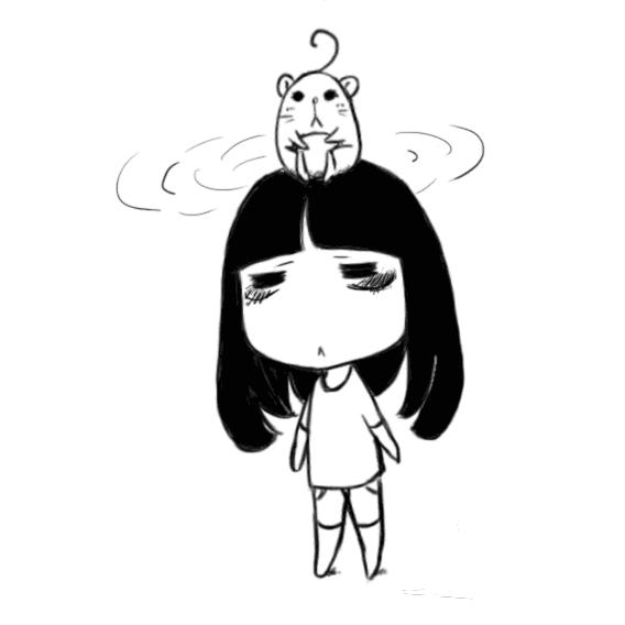 孕妇需要补什么的营养素,孕妇要补充哪些营养素