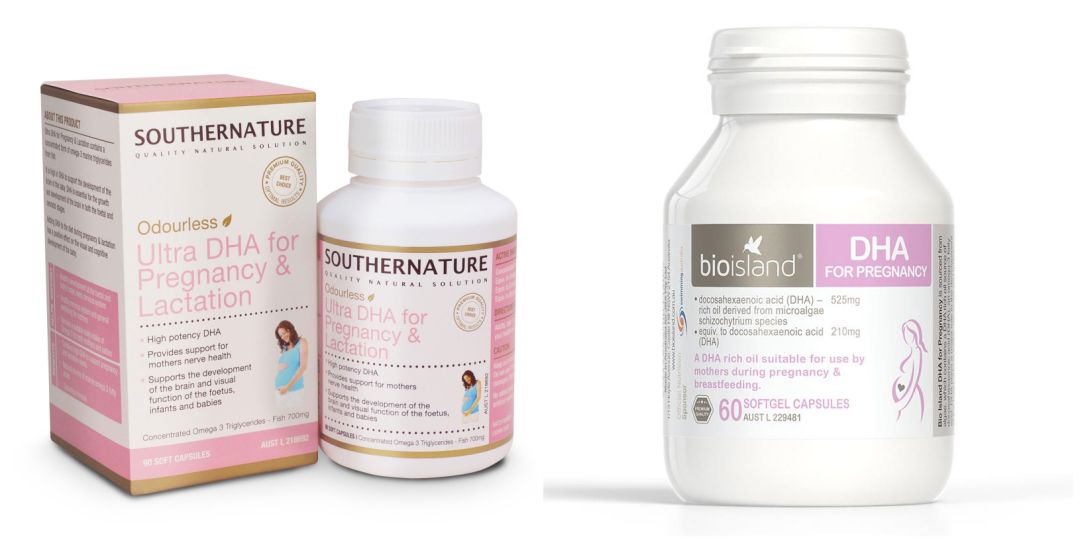 孕妇需要补什么的营养素,孕妇要补充哪些营养素