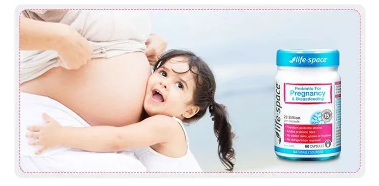 孕妇需要补什么的营养素,孕妇要补充哪些营养素