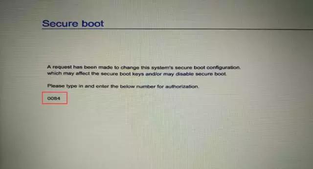 win11bios设置教程,hpbios设置u盘启动