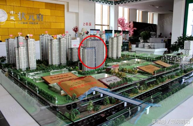 襄阳吾悦广场公寓值得买吗,襄阳碧桂园星荟复式公寓怎么样