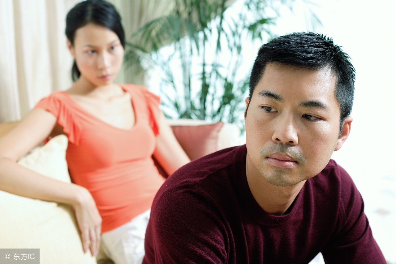 高考结束后出现离婚潮,高考结束离婚又排起了长队