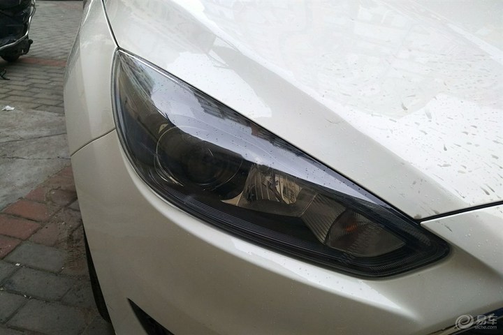 福克斯stline2021和思域,福克斯和思域选择哪一款