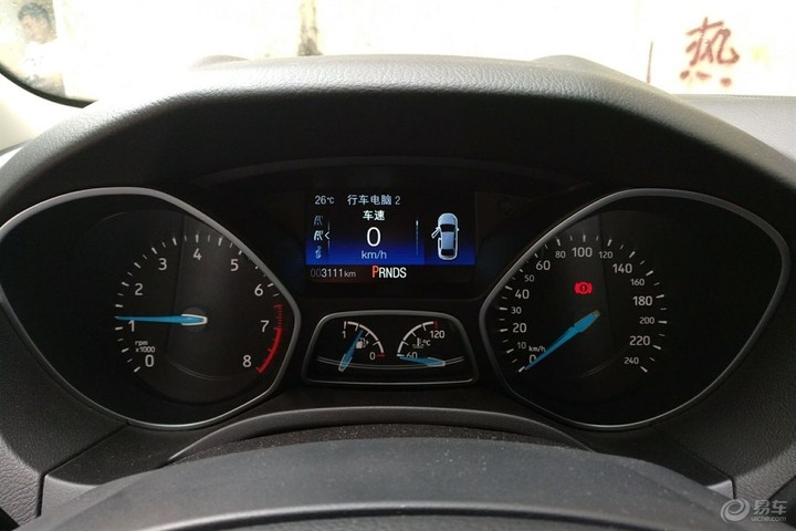 福克斯stline2021和思域,福克斯和思域选择哪一款