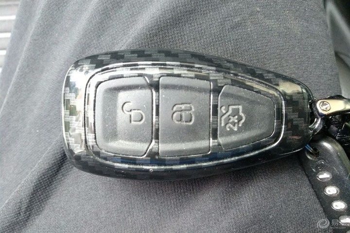 福克斯stline2021和思域,福克斯和思域选择哪一款