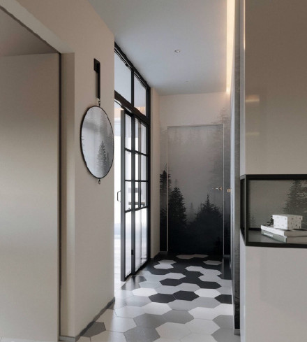 装修必知的小知识大全集,装修必备入门知识