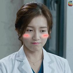 张雨绮的铂金包,张雨绮推荐爱马仕