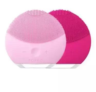 最简单有效的洁面产品,原创护肤清洁