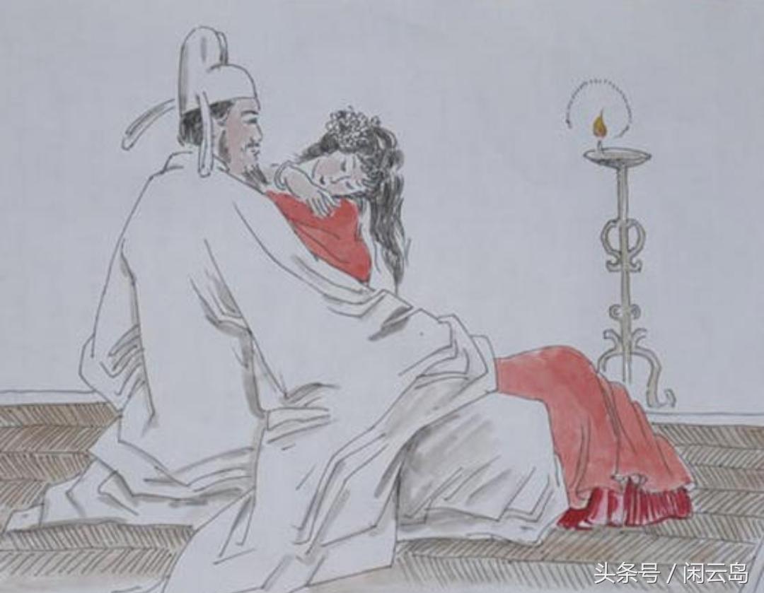 中庸中君子要慎独的原因,中庸君子慎独心得体会