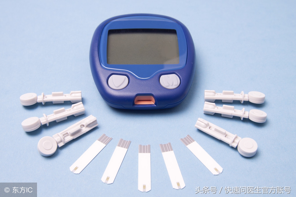 早孕试纸能测出来胚胎好坏吗,早孕试纸很准确吗