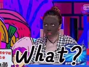 张雨绮的铂金包,张雨绮推荐爱马仕