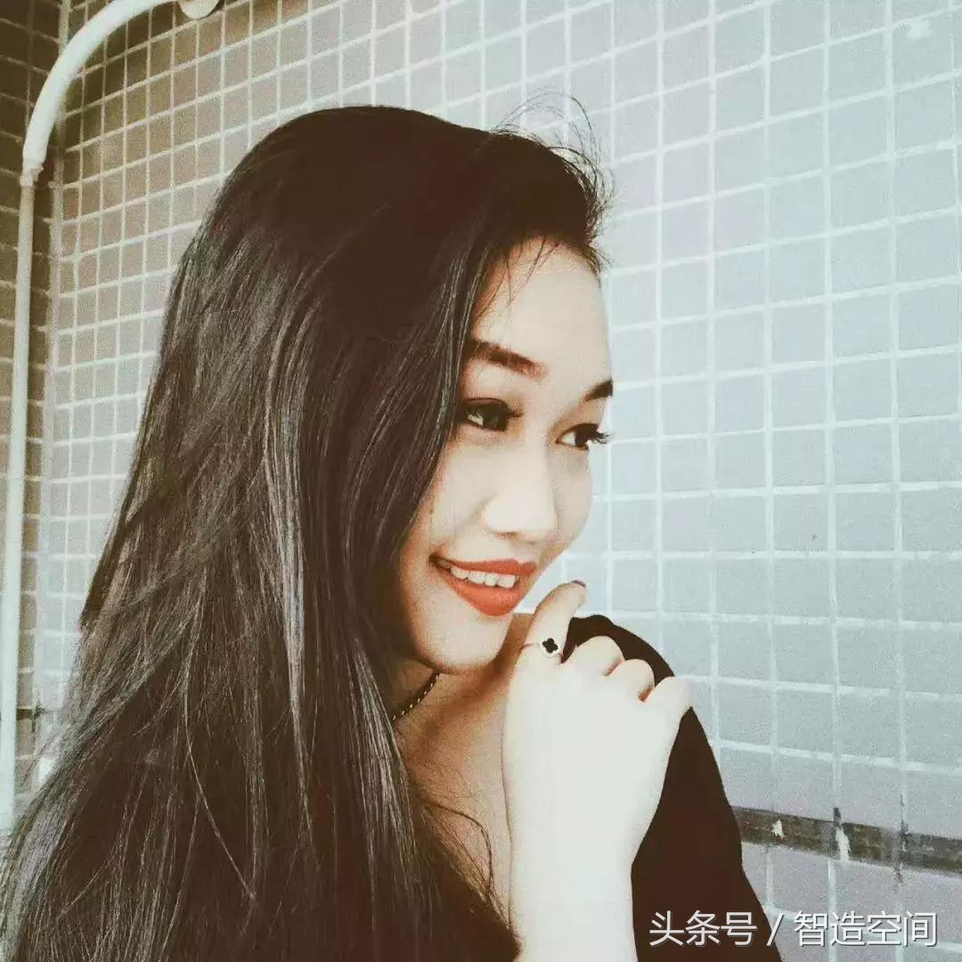 美国打工度假真实经历,大学生暑假在美国度假打工