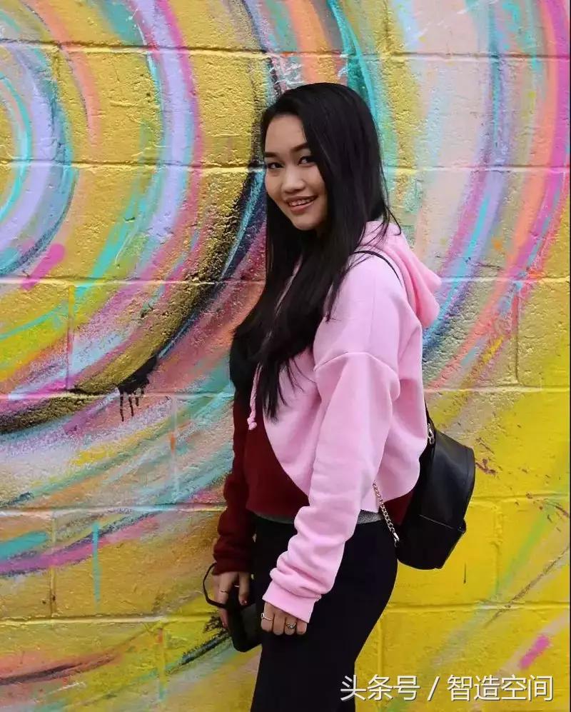 美国打工度假真实经历,大学生暑假在美国度假打工