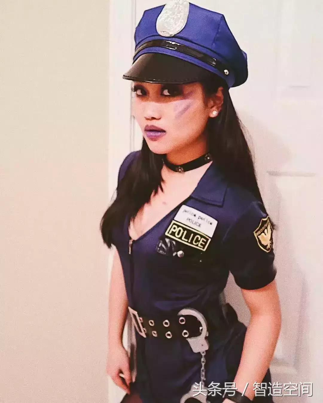 美国打工度假真实经历,大学生暑假在美国度假打工