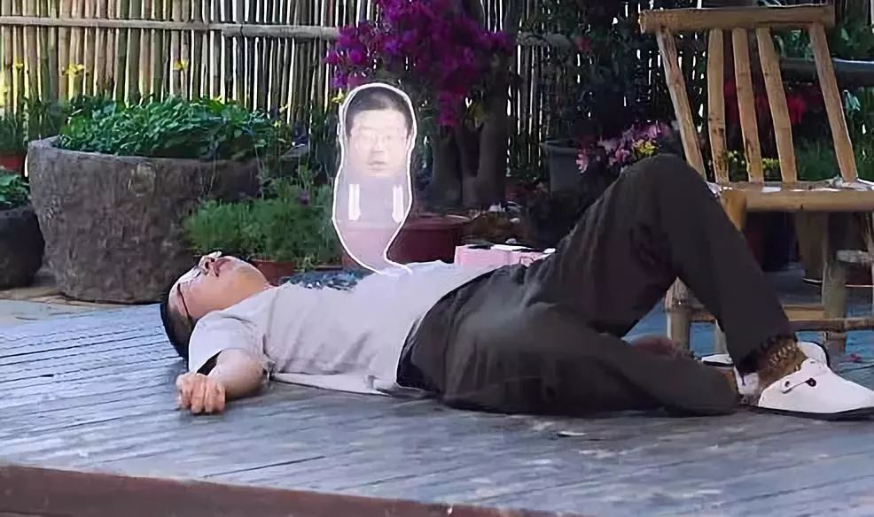 李诞说成都吃喝玩乐,李诞的受众