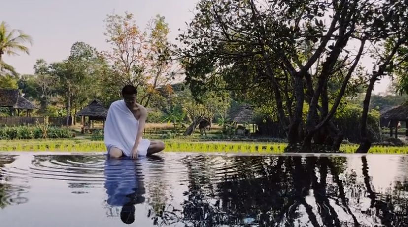 李诞说成都吃喝玩乐,李诞的受众