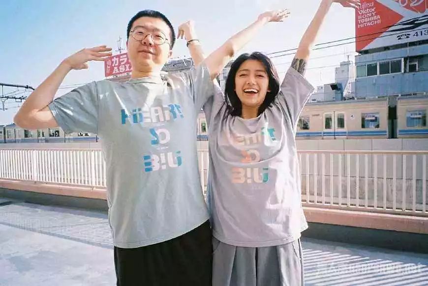 李诞说成都吃喝玩乐,李诞的受众