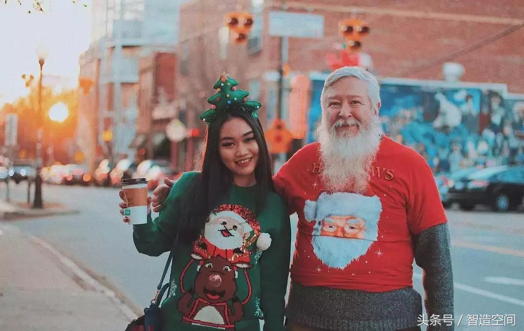 美国打工度假真实经历,大学生暑假在美国度假打工