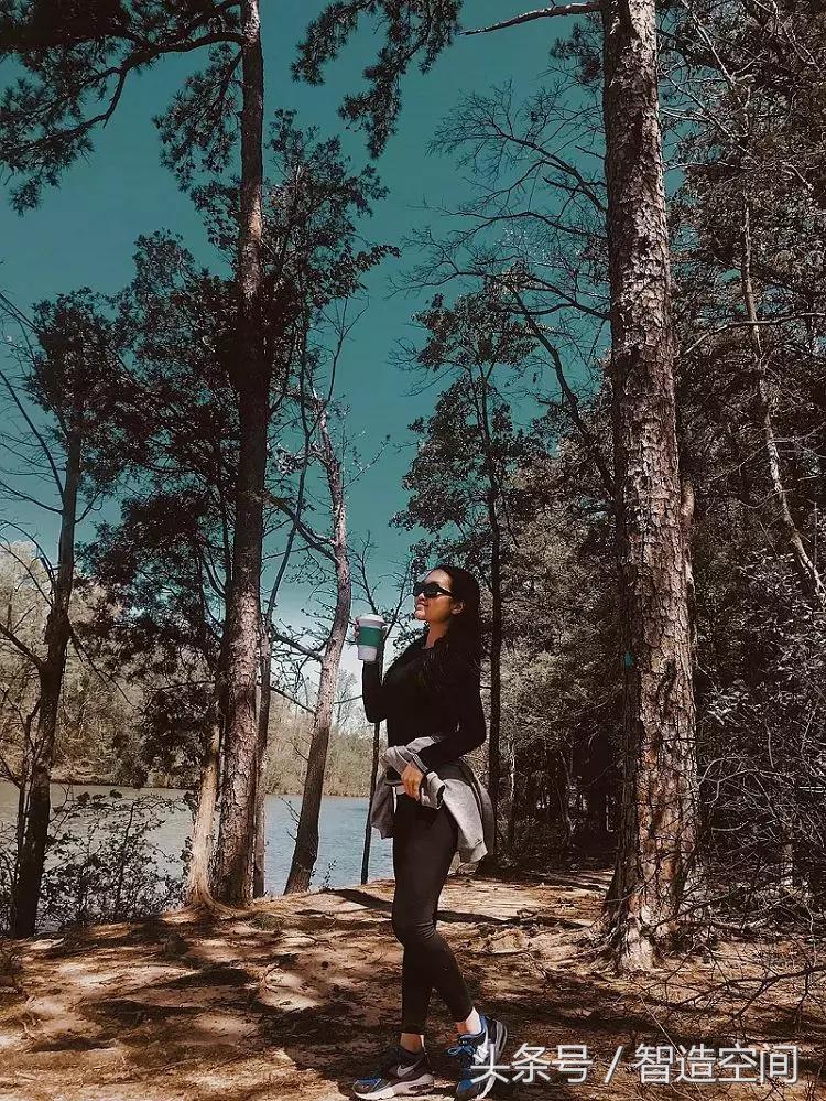 美国打工度假真实经历,大学生暑假在美国度假打工