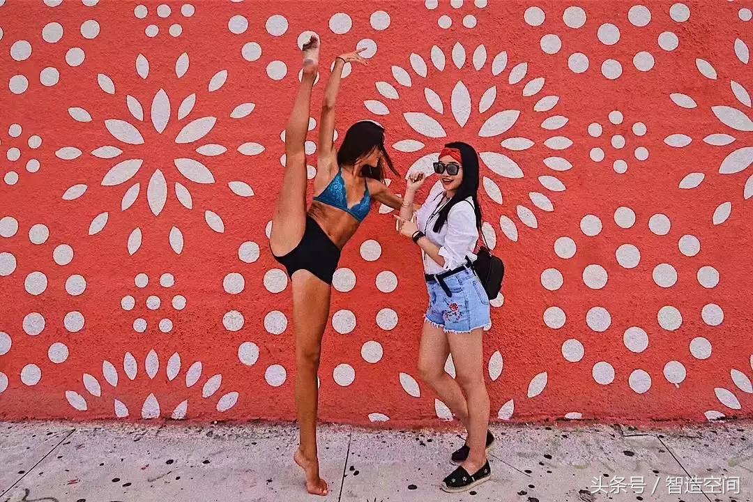 美国打工度假真实经历,大学生暑假在美国度假打工