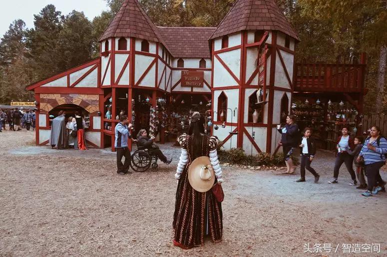 美国打工度假真实经历,大学生暑假在美国度假打工