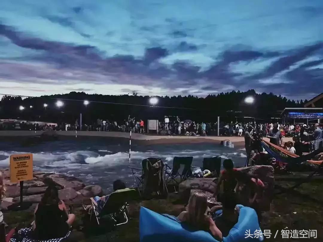 美国打工度假真实经历,大学生暑假在美国度假打工