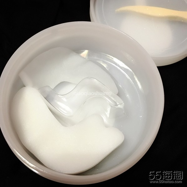 韩国面膜红黑榜,平价面膜测评红黑榜