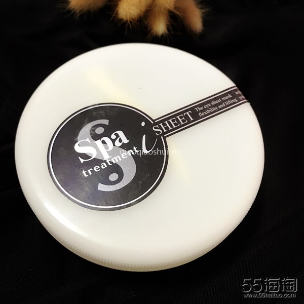 韩国面膜红黑榜,平价面膜测评红黑榜