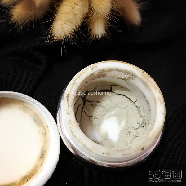 韩国面膜红黑榜,平价面膜测评红黑榜