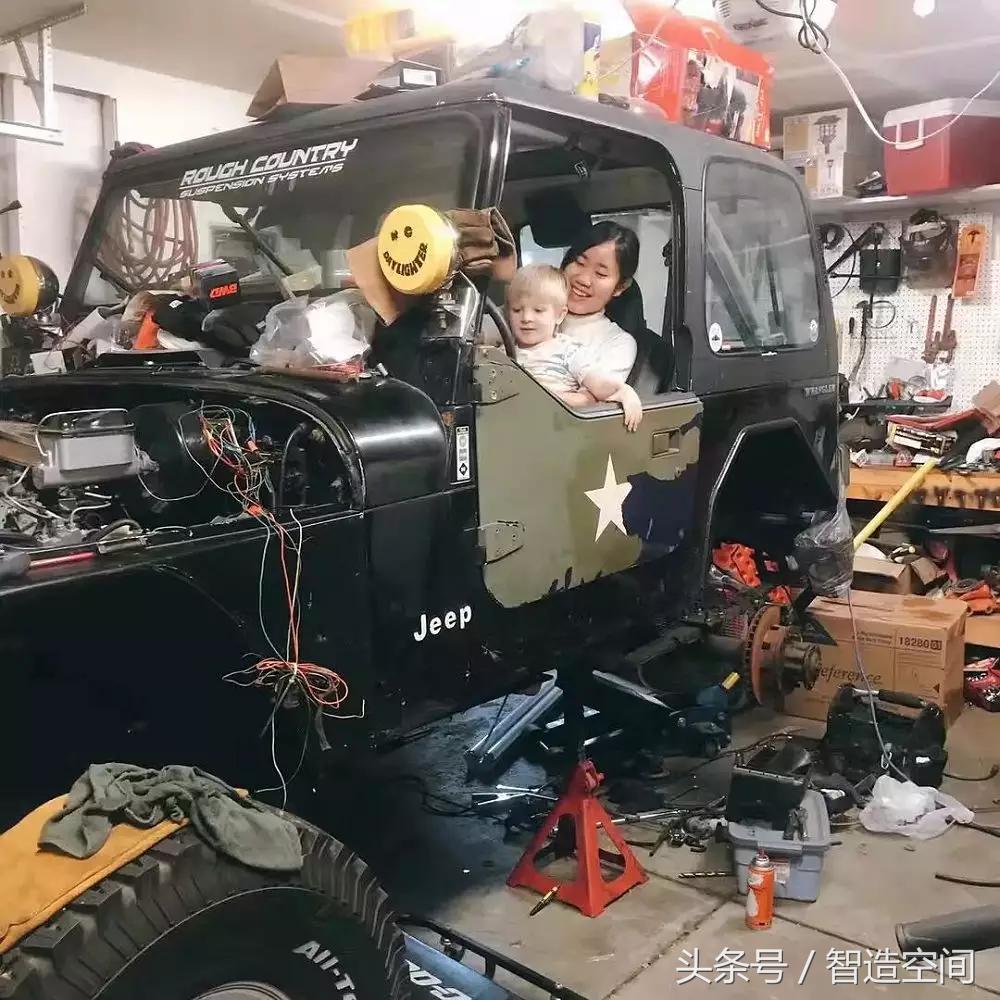 美国打工度假真实经历,大学生暑假在美国度假打工