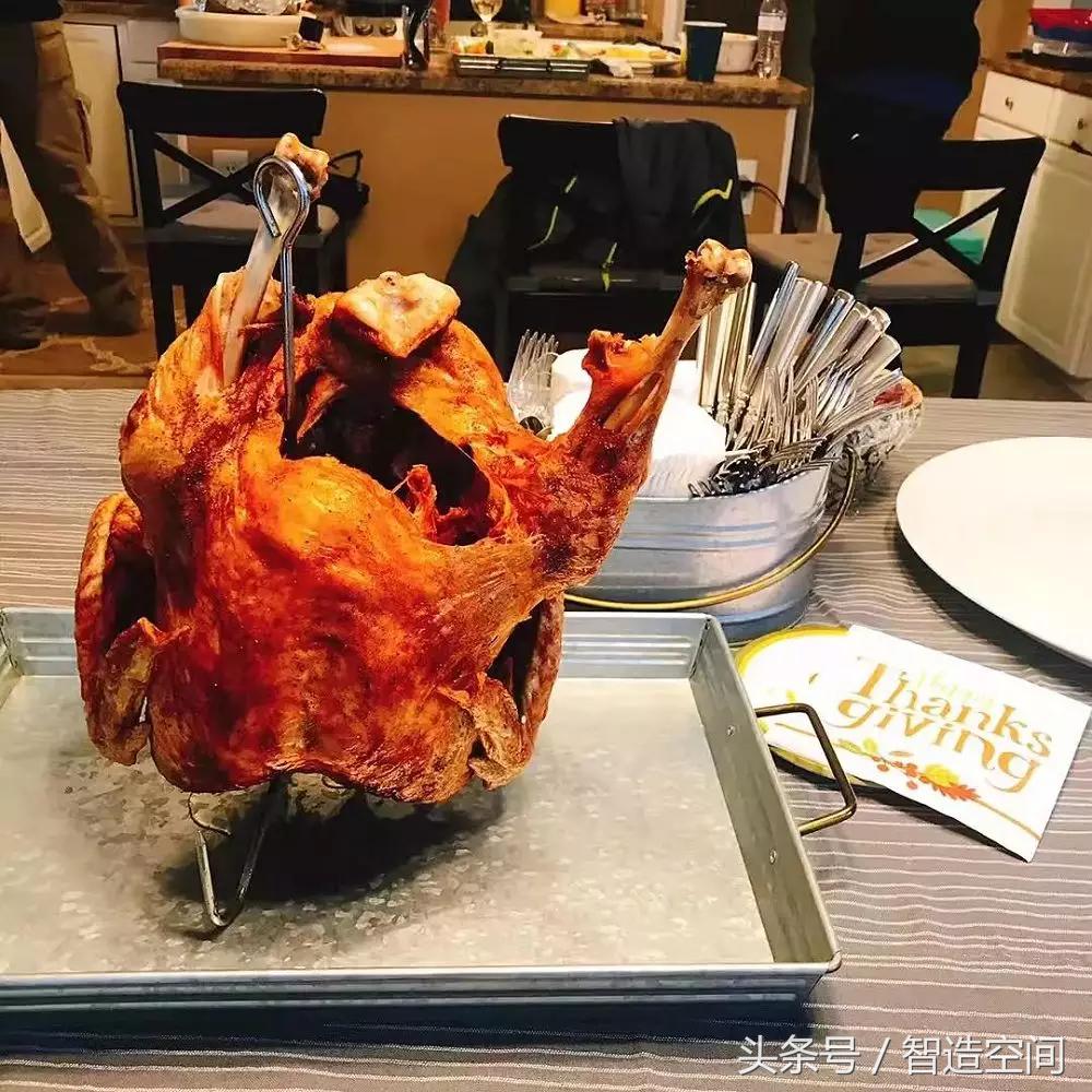 美国打工度假真实经历,大学生暑假在美国度假打工