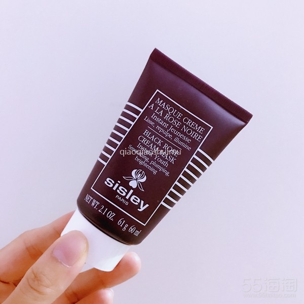 韩国面膜红黑榜,平价面膜测评红黑榜