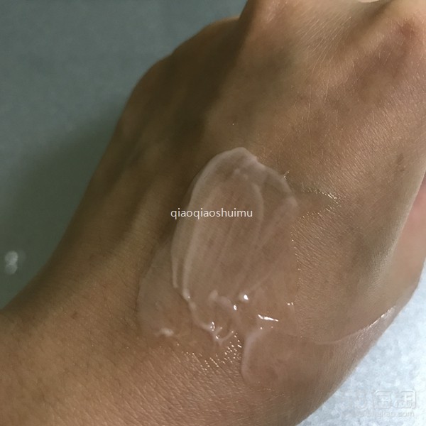 韩国面膜红黑榜,平价面膜测评红黑榜