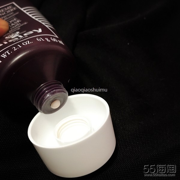 韩国面膜红黑榜,平价面膜测评红黑榜