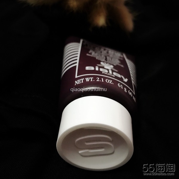 韩国面膜红黑榜,平价面膜测评红黑榜