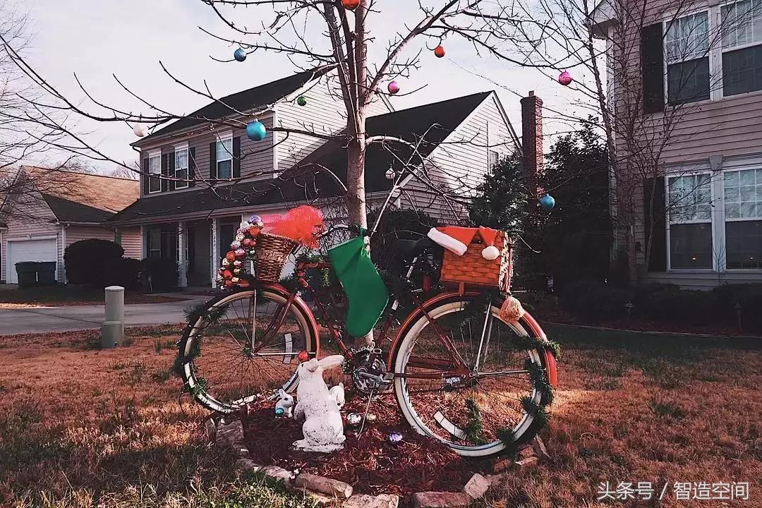 美国打工度假真实经历,大学生暑假在美国度假打工