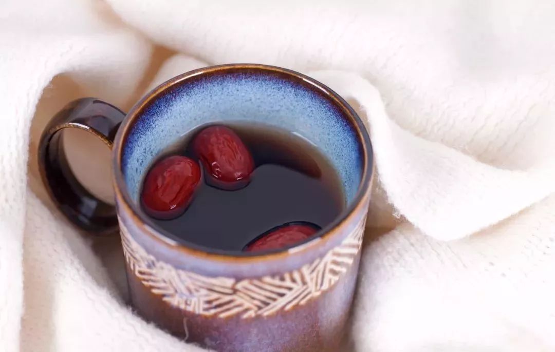 注意!哪些“冬病”最适宜“夏治”?就这些,照着做就对了!