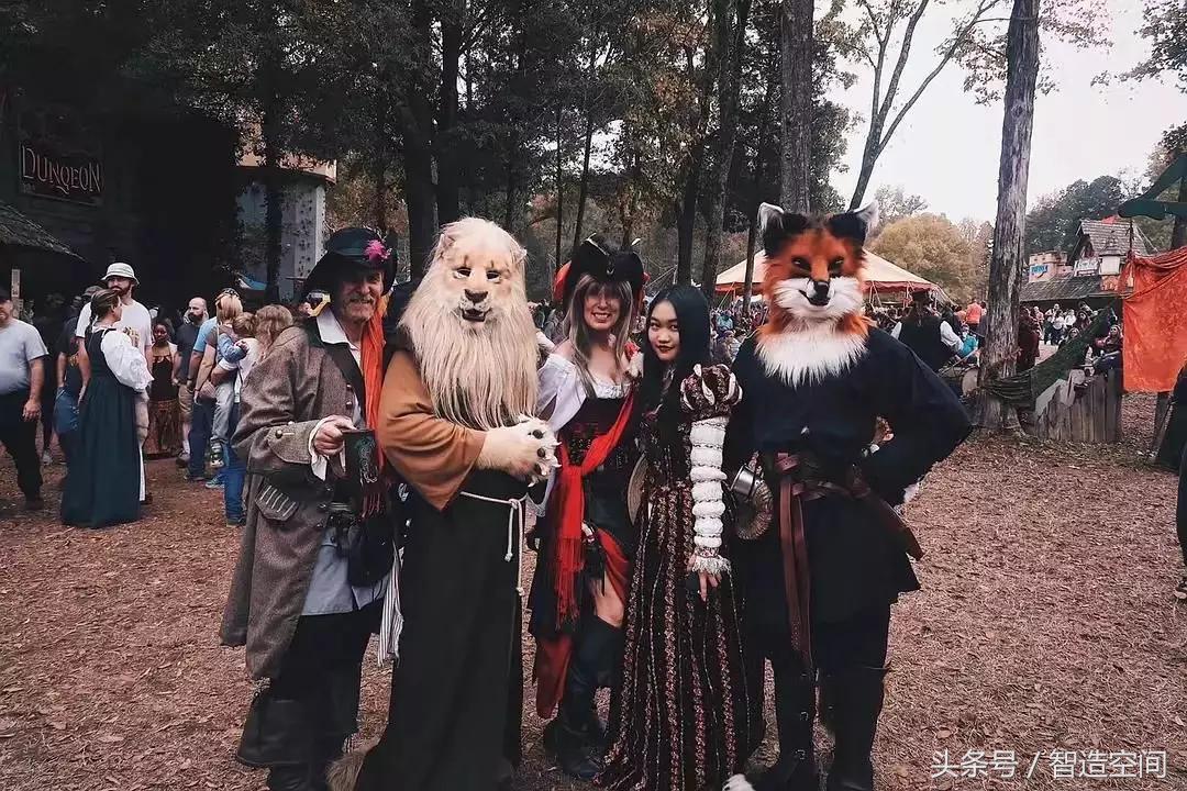 美国打工度假真实经历,大学生暑假在美国度假打工