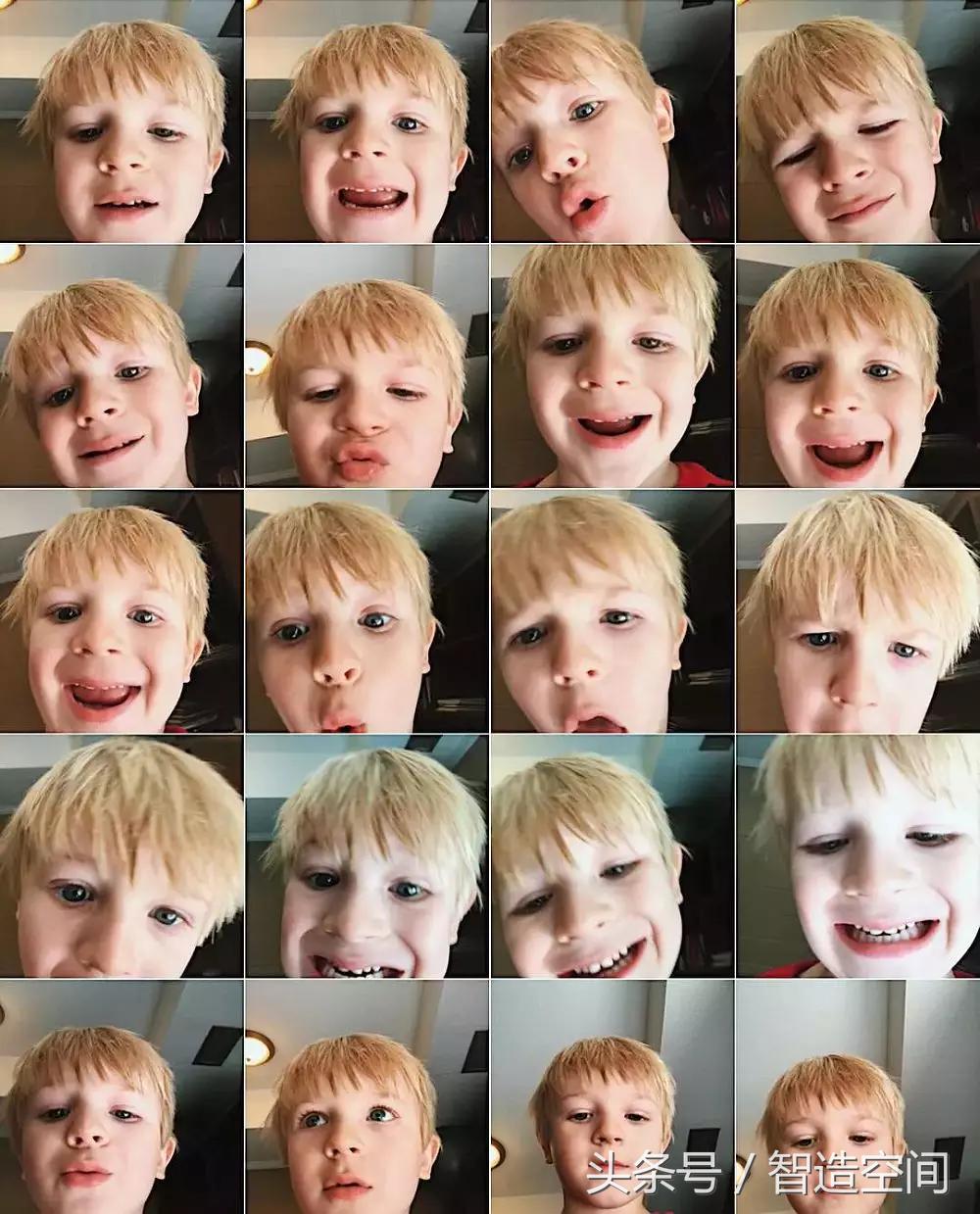 美国打工度假真实经历,大学生暑假在美国度假打工