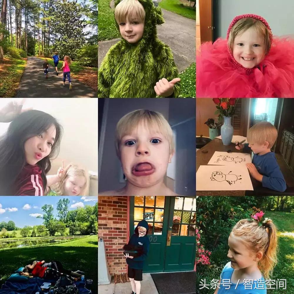 美国打工度假真实经历,大学生暑假在美国度假打工