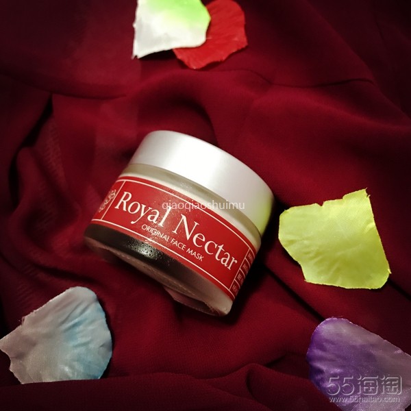 韩国面膜红黑榜,平价面膜测评红黑榜