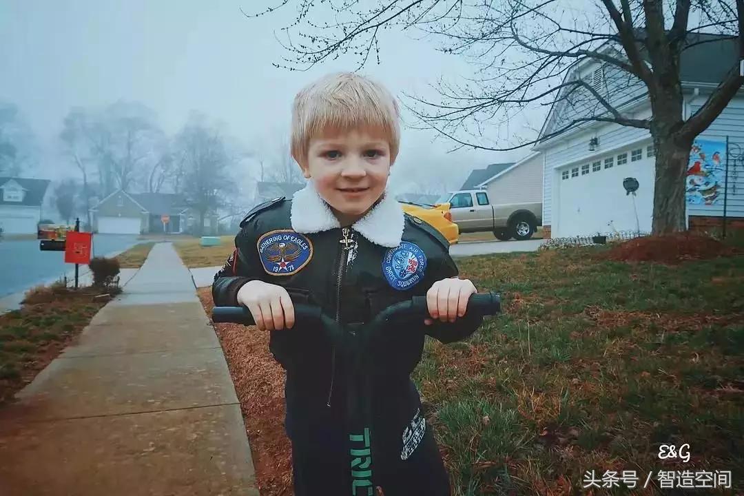 美国打工度假真实经历,大学生暑假在美国度假打工