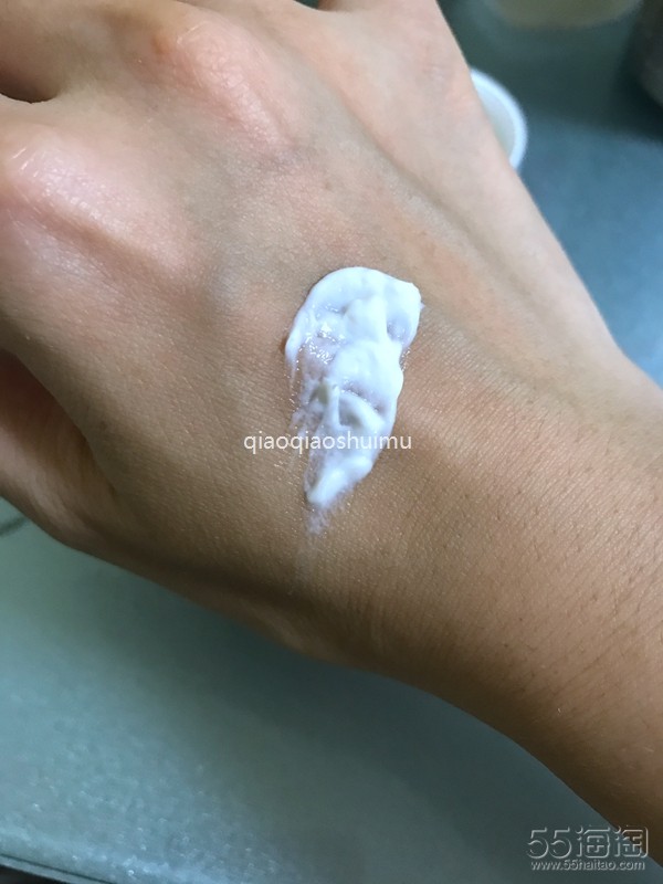 韩国面膜红黑榜,平价面膜测评红黑榜