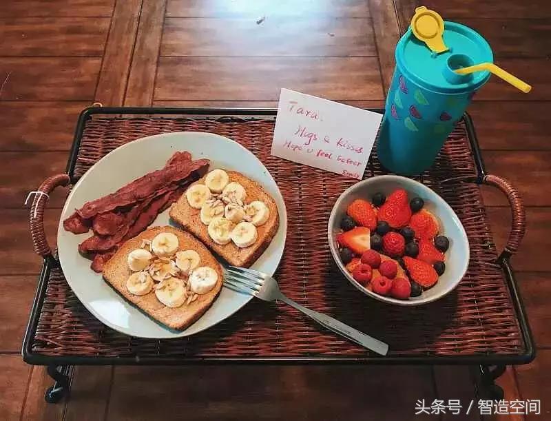 美国打工度假真实经历,大学生暑假在美国度假打工