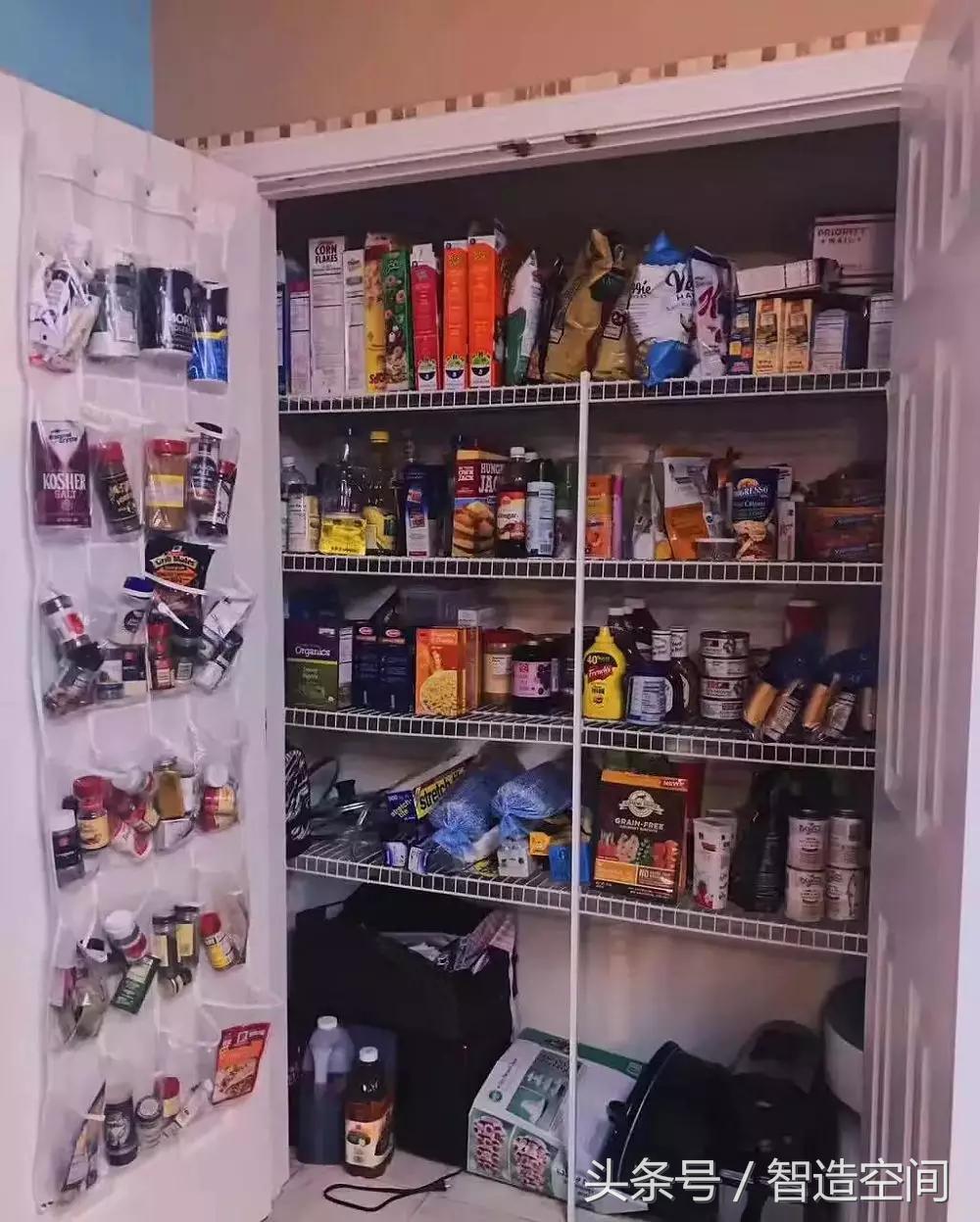 美国打工度假真实经历,大学生暑假在美国度假打工