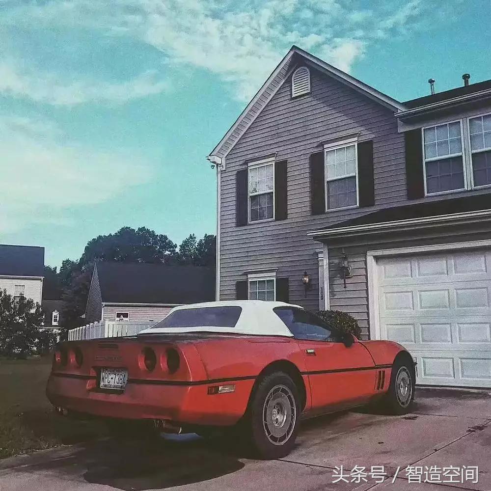 美国打工度假真实经历,大学生暑假在美国度假打工